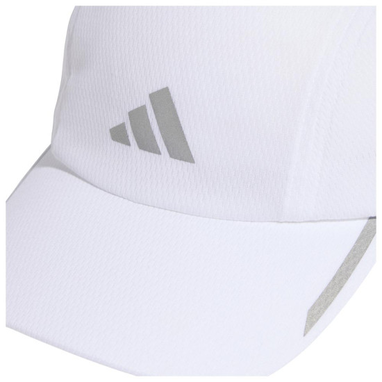 Adidas Καπέλο Running Mesh Climacool 4 Panel Cap